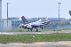 image0193
