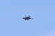 image0221