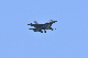 image0229