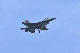 image0232