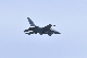 image0250