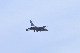 image0253