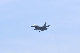 image0256