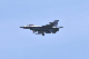 image0260