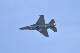 image0267
