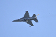 image0268
