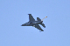 image0271