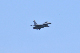 image0275