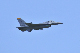image0283