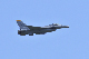 image0284