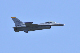 image0285