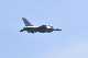 image0292