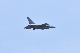 image0293