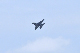 image0295