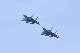 image0346