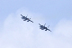 image0349
