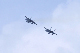 image0350