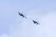 image0351