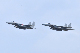 image0374