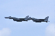 image0378