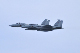 image0383