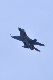 image0429