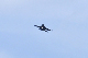 image0434
