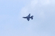 image0463