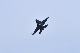 image0473