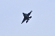 image0474
