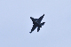image0475