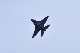 image0476