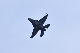 image0477