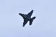image0479