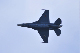 image0491