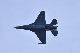 image0492
