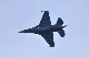 image0494