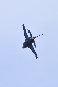 image0499