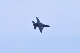 image0506