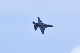 image0507