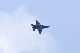image0508