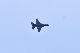 image0509