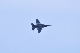 image0510