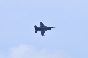 image0511