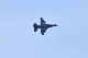 image0513