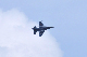 image0515