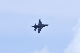 image0516