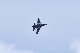 image0517