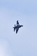 image0518