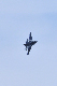 image0519